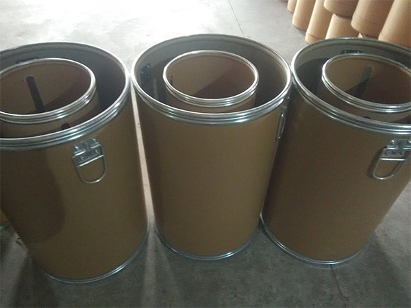 電線、線纜桶